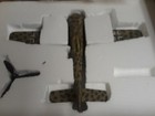 Afbeelding 5 van 5