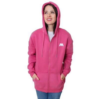 Warm Dialysis Chemo Infusion Jacket with Arm Zipper Hemodialysis