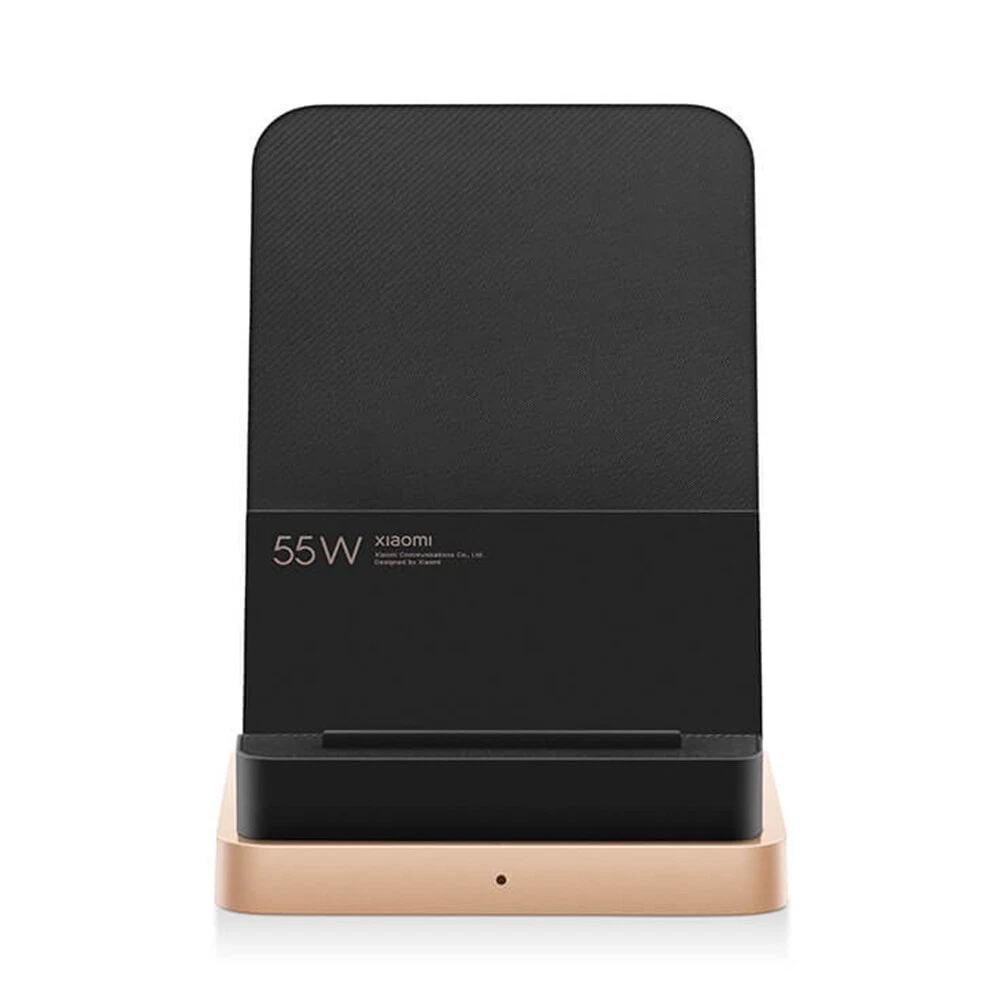 Xiaomi 50 Купить