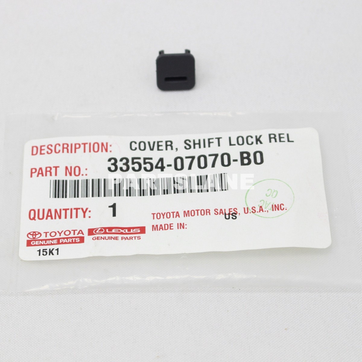 K★　0308 ARP ARP2000 Head Stud Bolt Kit VG30DE VG30DETT - Nissan