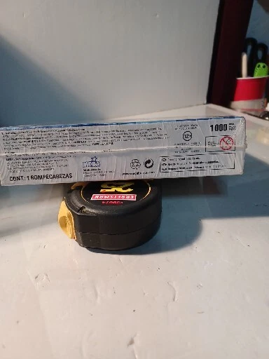 DISNEY "Retrato de Inocencia" 1000 piezas Puzzle Blancanieves Pájaros Escoba Sellado Nuevo Foto 3 de 4