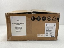 NEW OPEN ZEBRA TECHNOLOGIES AP-7562-670042-US Access Point IN BOX FREE SHIPPING