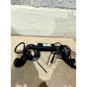 HP PPP009H Netzteil AC Adapter 65 Watt 18,5 Volt für Pavilion DV6800 Laptop