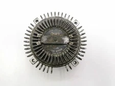 Volkswagen Passat B5 1998 Fan Clutch 058121350 Diesel 81kW AMD160537