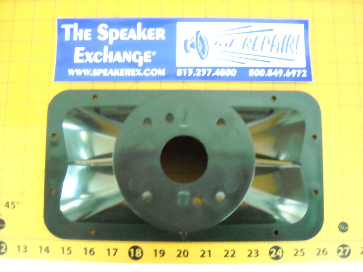 JBLやられ仕様 s-l1200.jpg