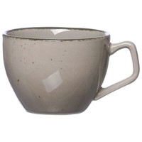 Ritzenhoff Und Breker Casa Grau Espresso Obertasse