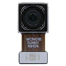 Genuine Huawei Y5 2019 Replacement Rear Camera Module 13MP (02352QRC) UK Stock
