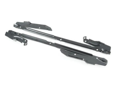 MINI CLUBMAN F54 SLIDING ROOF MECHANISM 7379624 54107379624