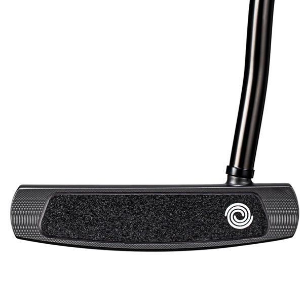 Odyssey White Hot Putter Double Wide STROKE LAB Black Series Odyssey White Hot Putter Double Wide STROKE LAB Black Series