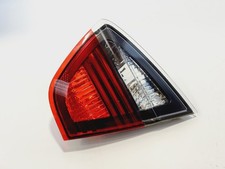 Feu arrière BMW 316