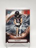 2025 Bowman University Best #48 Coy Eakin