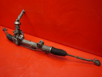 Mercedes E-Klasse W211 S211 CLS C219 Lenkgetriebe Lenkung A2194601000 Original/1