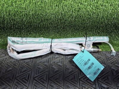Driver Left Air Bag Driver Roof Fits 18-21 VELAR 587825