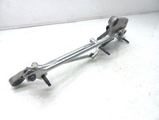 A4478200040 WISCHERMOTOR LINKS / W000051184 / 2960704 FÜR MERCEDES-BENZ CLASE V