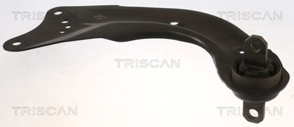 Triscan Querlenker Dreieckslenker 8500 50572 FüR Mazda BM BN Bmlfp Bmlfs BM4 BN4-image