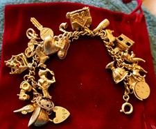  on The Hot Collector