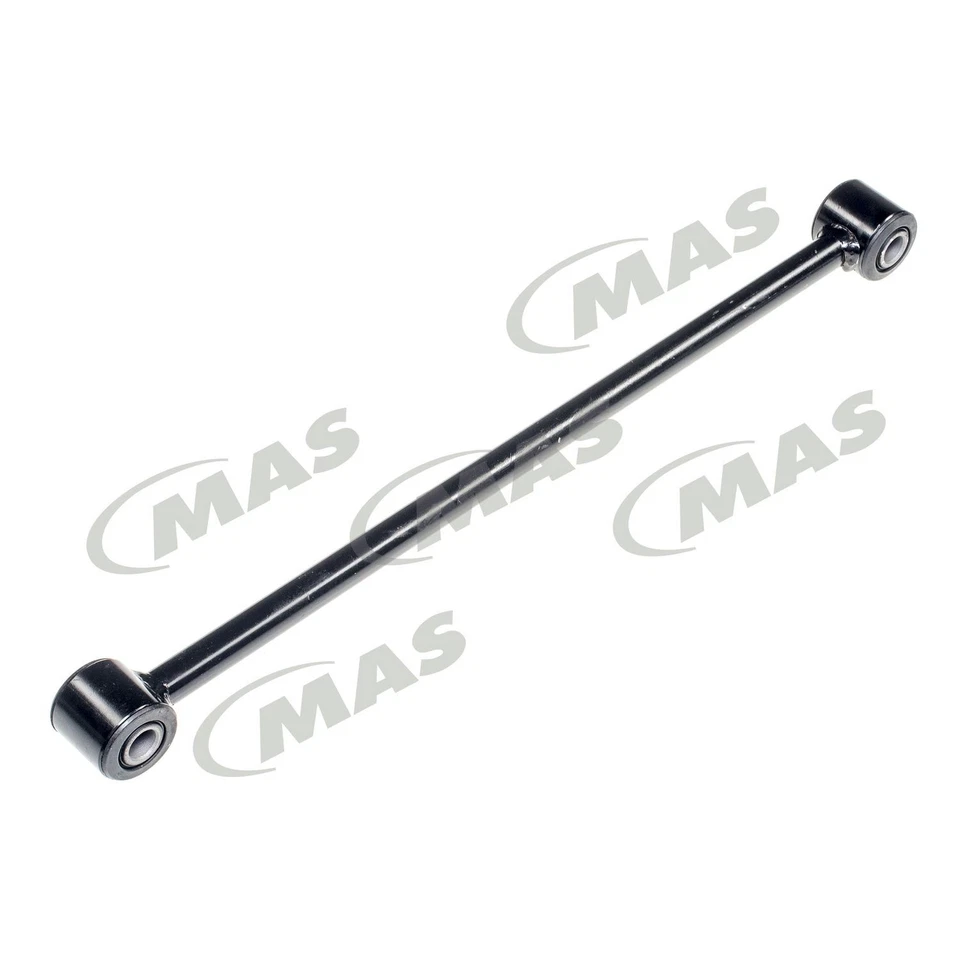 MAS Industries LA69585 Suspension Lateral Arm For 05-07 Nissan X-Trail - Image 2 of 4