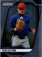 2025 Panini Prizm Baseball #1-300 BASE RC INSERTS Complete Your Set You Choose
