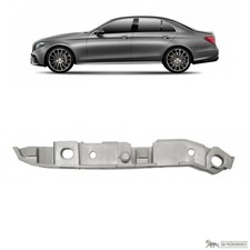 Stoßstangen Halter Halterung vorne rechts für Mercedes E-Klasse W213 S213