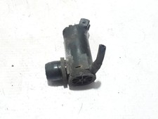 Moteur Volvo 66