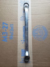 Snap-on Xb2426 . 341316 Box Wrench Snap-on Xb2426 . 341316 Box Wrench
