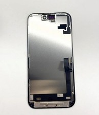 iPhone 16 LCD REF OEM Replacement display