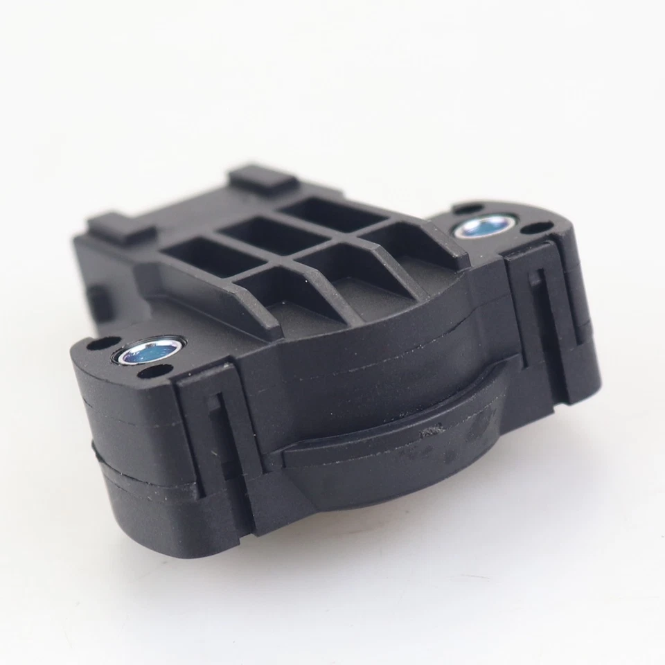 Sensor de posición del acelerador 1 pieza para BMW 318is 323i 328i 528i 540i 740i Z3 M3 Foto 4 de 4