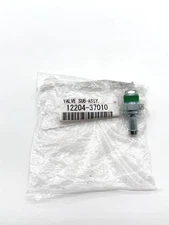 Toyota Factory Engine PCV Valve Various Models 2008-2026 CHECK DESCRIPTION OEM