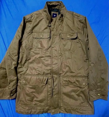 Kuniichi Nomura Old Gap 90S King Gnu Iguchi Worn Men Designer Rare Model Limited