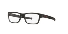 Eyewear Oakley Junior Marshal xs OY 8005 800505 Eyeglasses S49 T128 NEW