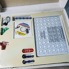 Bild 8 von 10