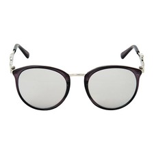 Hello Kitty Black Sunglasses Sanrio Fashion Accessory 835234