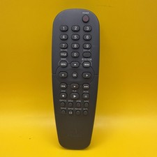 Genuine Philips Remote Control RC2K14