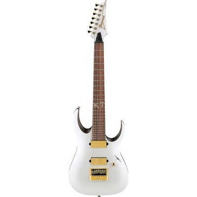 Ibanez K7YANG Brian 