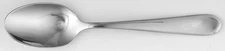 Villeroy & Boch Oscar  Teaspoon 4366755