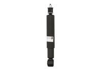 StoßDäMpfer Sachs 317 131