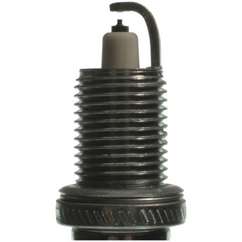 Champion 9203 Spark Plug For Select BMW Chevrolet Chrysler Dodge Jeep Models