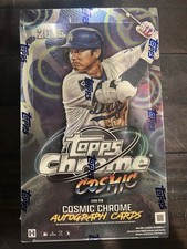 2025 Topps Cosmic Chrome Baseball Checklist Guide in-content 8