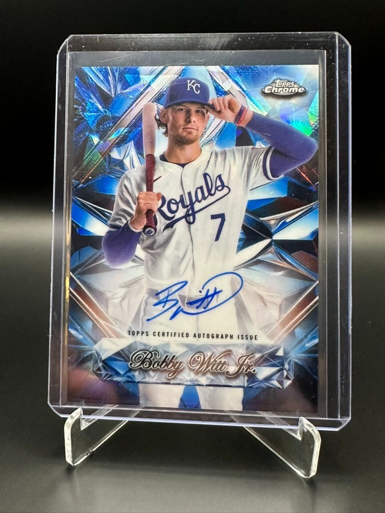 Ebay Item For Sale