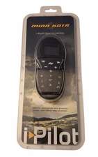 Minn Kota Legacy i-Pilot Remote ipilot 2007-2016 1866350 2375312 NEW In Box