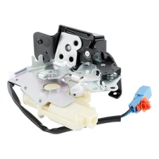 Tailgate Lock Latch Power Actuator for Honda 03-11 Element Pilot 99-04 Odyssey