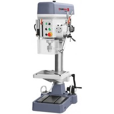 Perceuse de table CORMAK WS32BC avec alimentation automatique