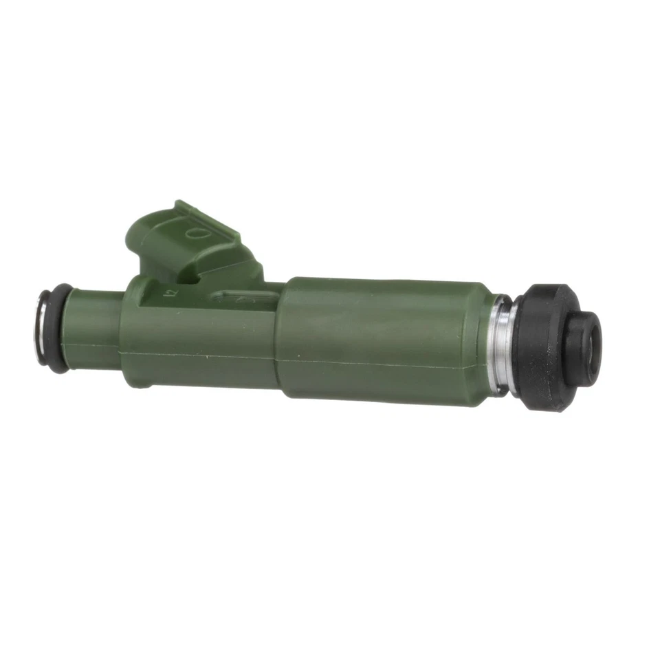 Новый топливный инжектор SMP для 2000-2004 Toyota Corolla 1,8 л L4 - Изображение 4 из 4