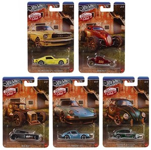 Hot Wheels Grand Prix for sale | eBay