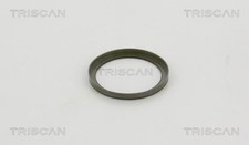 Anillo sensor abs TRISCAN PEUGEOT CITROEN RENAULT 207 Cc Sw 3008 307 C4 96-16