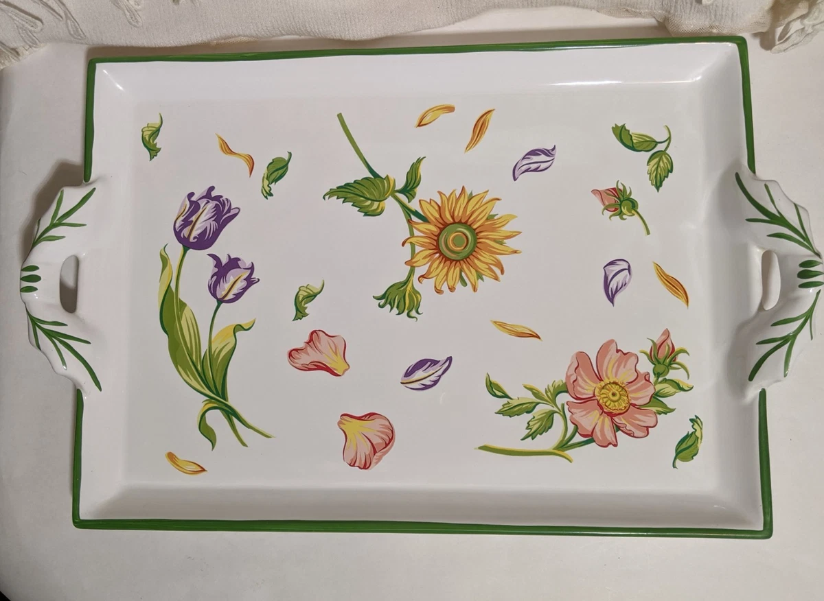 tiffany co vase products for sale | eBay