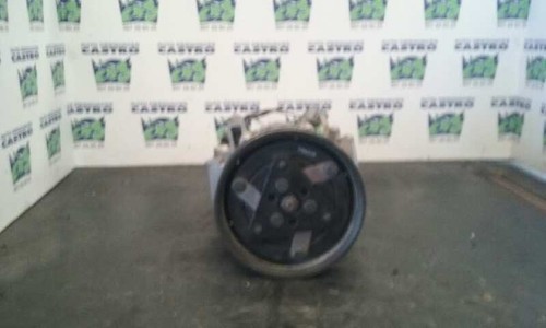 8200365787 klimakompressor RENAULT CLIO III 1.4 16V acaop93114