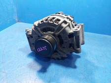Audi Q5 Alternator