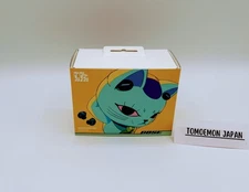 BOSE Wireless Earphones Dandadan Turbo Granny QuietComfort Earbuds Twilight Blue