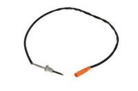 Valeo Sensor Abgastemperatur 368976 M14 X 1,5 FüR VW Passat B8 3G2 CB2 Variant